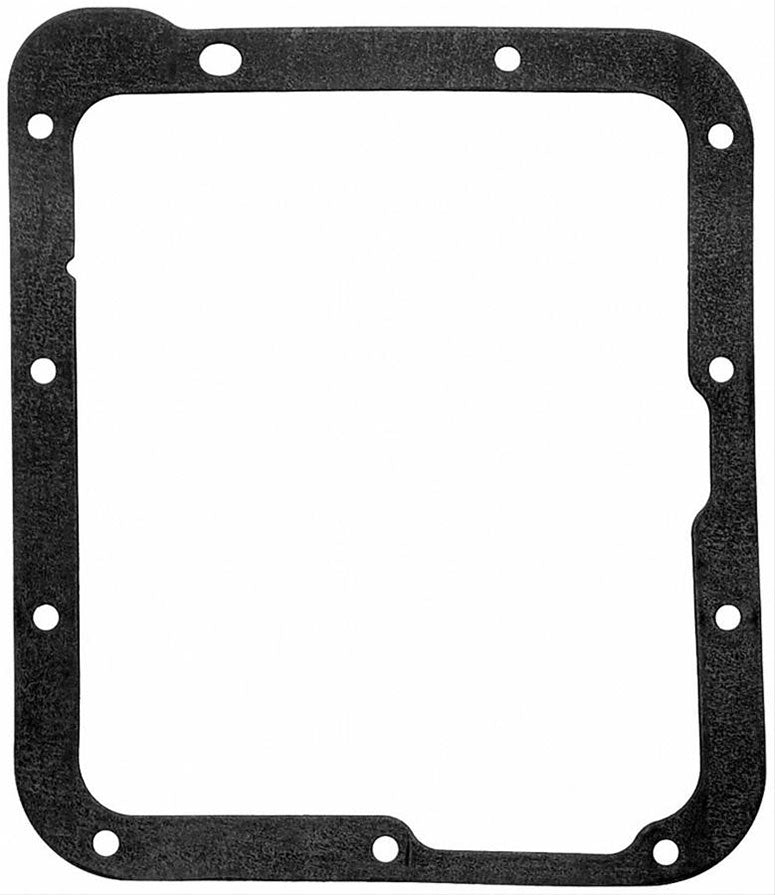 Transmission Pan Gasket
Suit Ford C4 (Early)