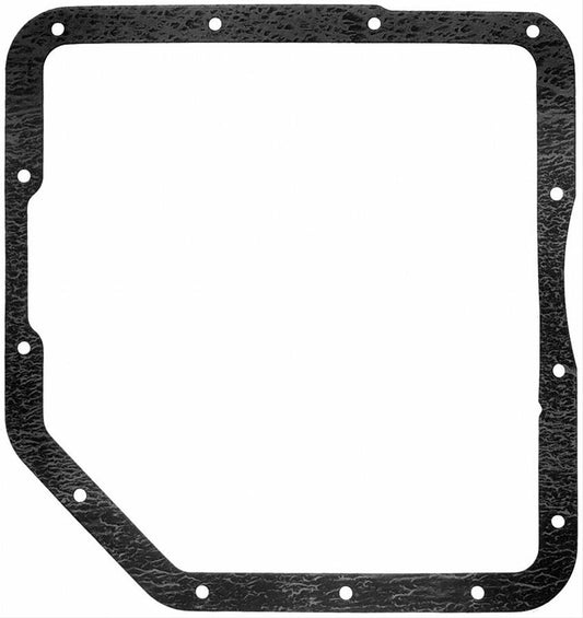 Transmission Pan Gasket
Suit GM TH350