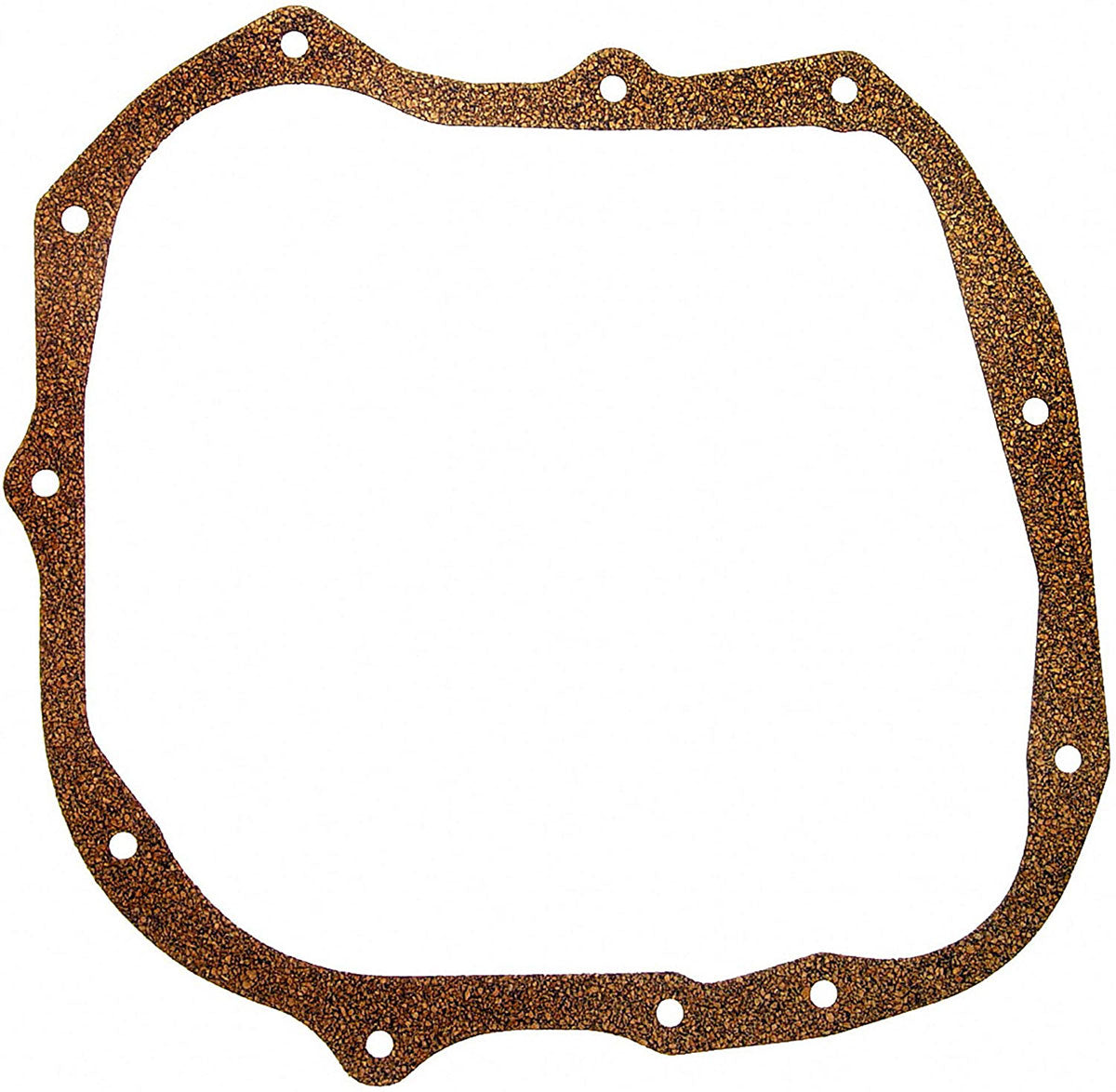 Valve Body Cover Gasket
Suit 3-Speed Automatic Transaxle THM125C (MD9), 11-Bolt