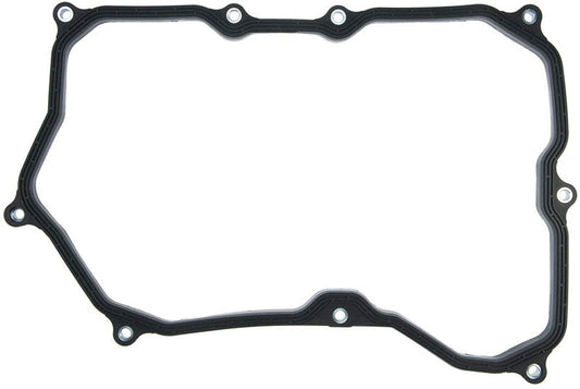 Automatic Transaxle Gasket
Suit Audi& Volkswagen 2004-2014