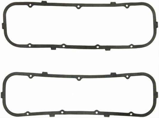 Co-Prene Rubber Valve Cover Gaskets
Suit BB Chev