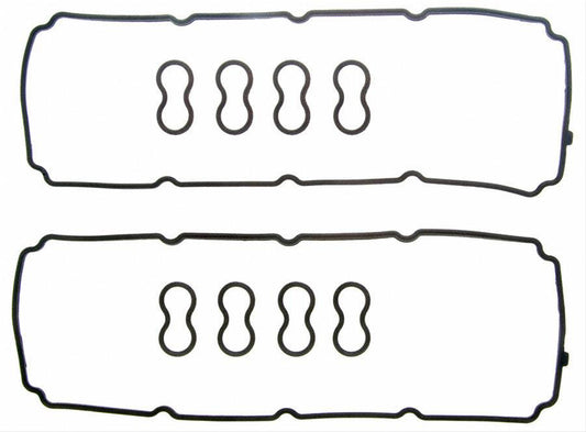 PermaDry Valve Cover Gaskets
Suit Chrysler HEMI 5.7L & 6.1L 2003-2009