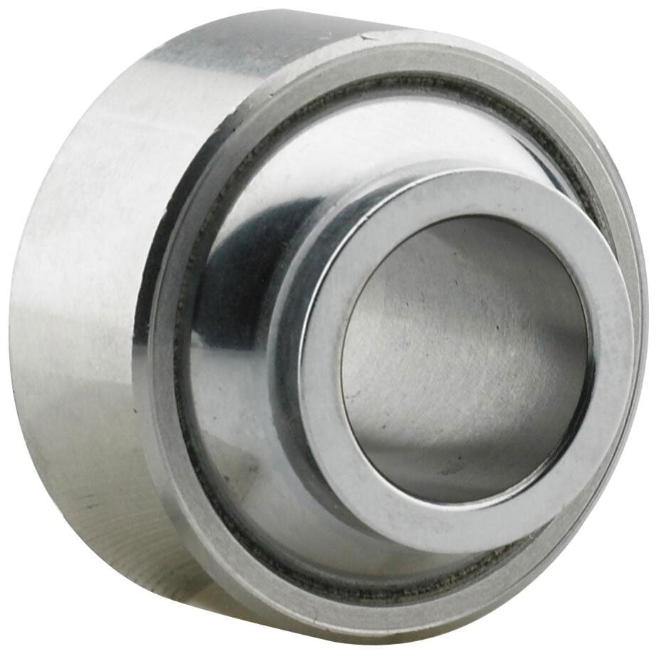 High Misalignment Bearing With Teflon Liner
1-3/8" O.D x 5/8 I.D