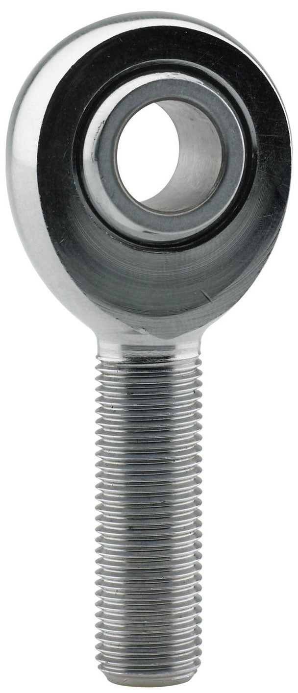 Chrome Moly Rod End 3/8-24 R/H