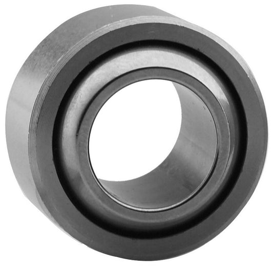 Spherical Bearing