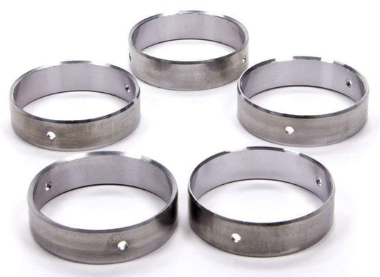 Cam Bearing Set  Suit Ford 302-351W (Aluminium Blocks)