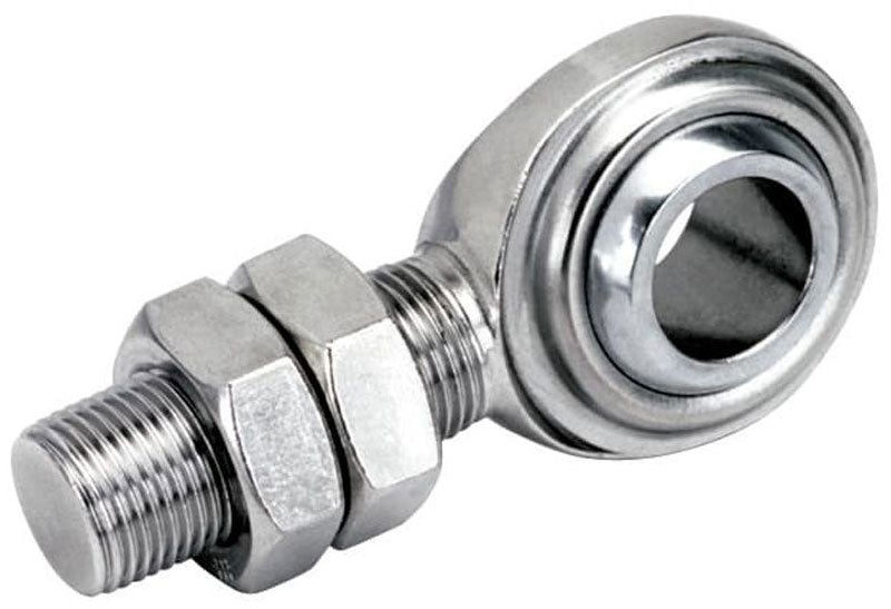 Stainless Steel Support Bearing
Suit 3/4" Shaft