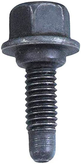 Lifter Bucket Bolts
Suits GM LS Series