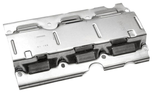 GM LS1 Oil Windage Tray
Suit GM12558762