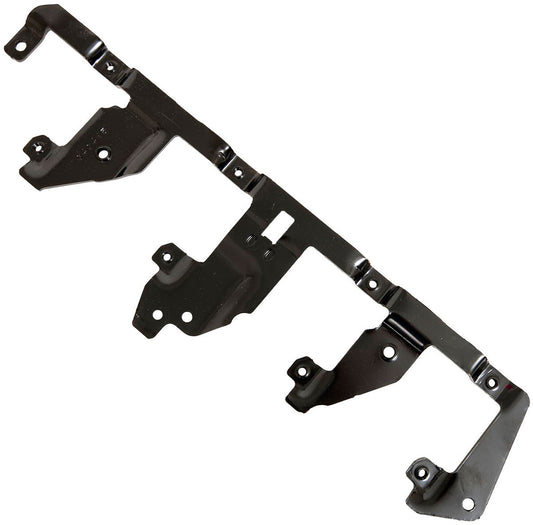 LS Ignition Coil Mounting Brackets
Suit GM LS2, LS3