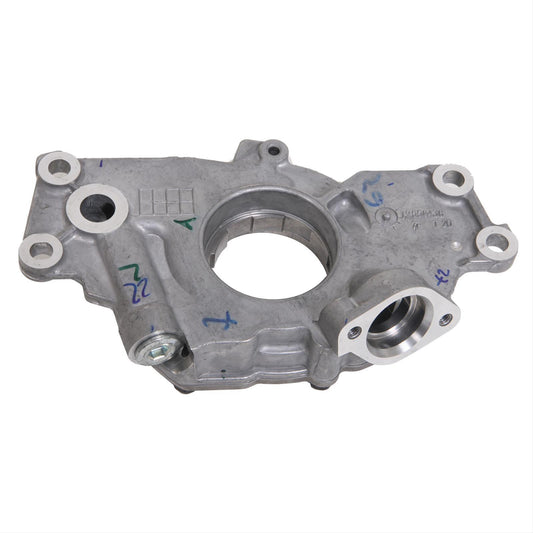 STD Volume Oil Pump
Suit GM L76, L77, L92, L99