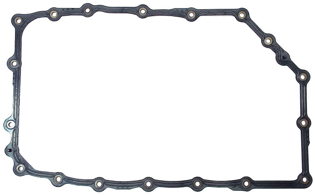 Transmission Pan Gasket
Suit GM 6L90