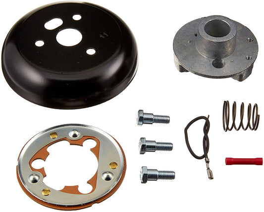 Steering Wheel Installation Kit Suit Ford, Lincoln, Mercury & Studebaker