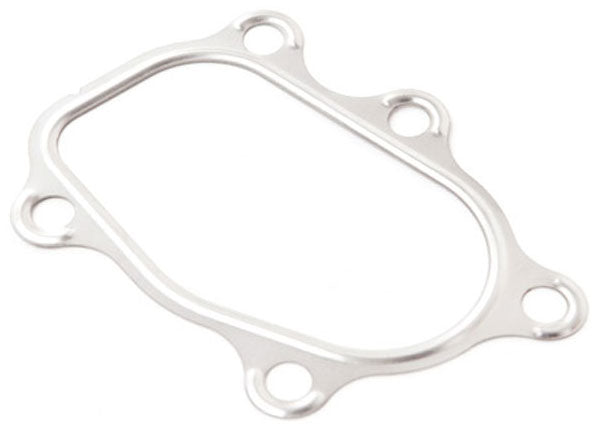 Turbo Exhaust Gasket
Suit GT25 & GT28