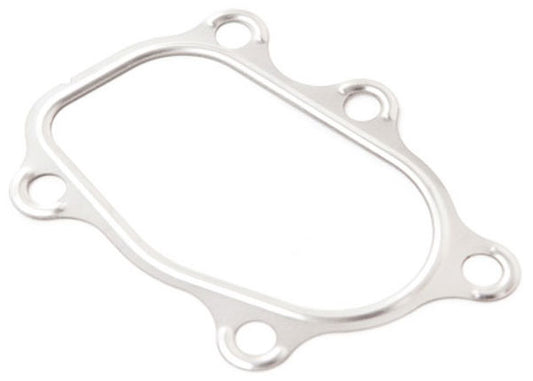 Turbo Exhaust Gasket
Suit GT25 & GT28