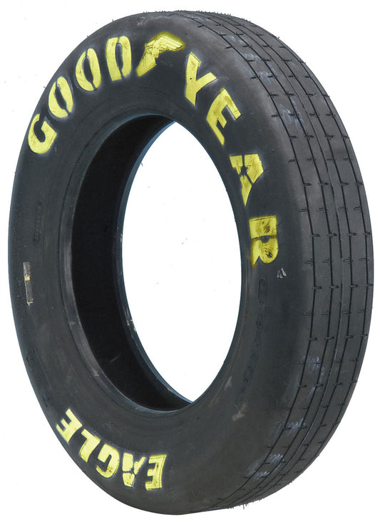 Eagle Dragway Frontrunner Tyre
23.0 x 5.0 x 15