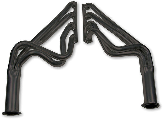 Full Length Headers 1-1/2" x 3"
Suit Mustang 1964-70 with 260-302W V8