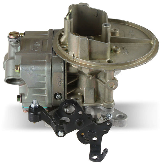 350 CFM 2-Barrel KeithDorton HP Series Race Carburettor
No Choke. 2300 Series