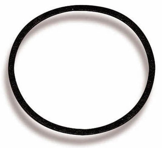 Air Cleaner Gasket
Suit 5-1/8" Neck, 4150/4160 Carburettor, .060" Thick, 3 Pack