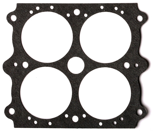 Throttle Body Gasket 1-11/16"
Models 4150/4160