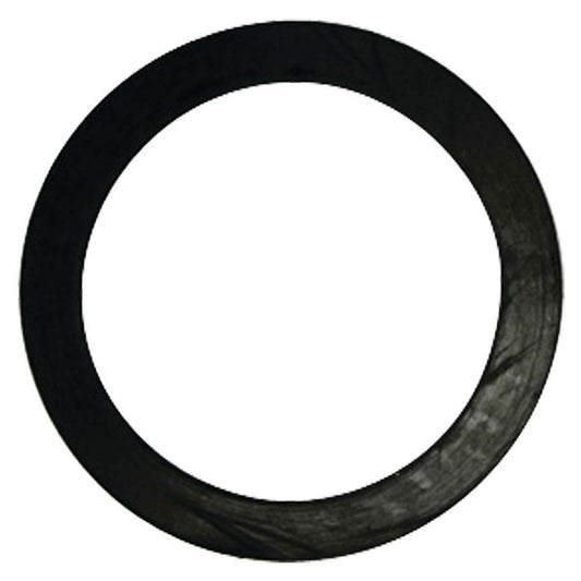 Fuel Bowl Plug Gasket  For All Holley Quick Change Fuel