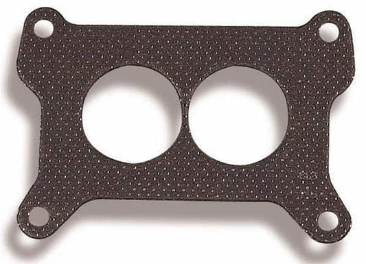 Base Gasket
Fits 2300 Series