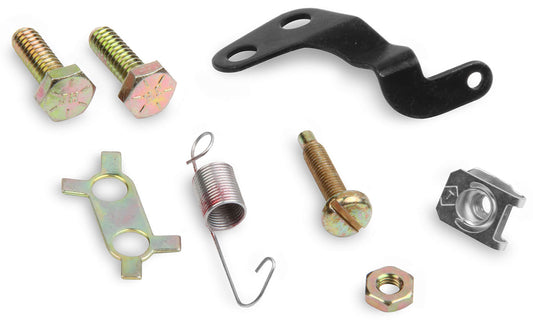 Ford Trans Kickdown Hardware kit