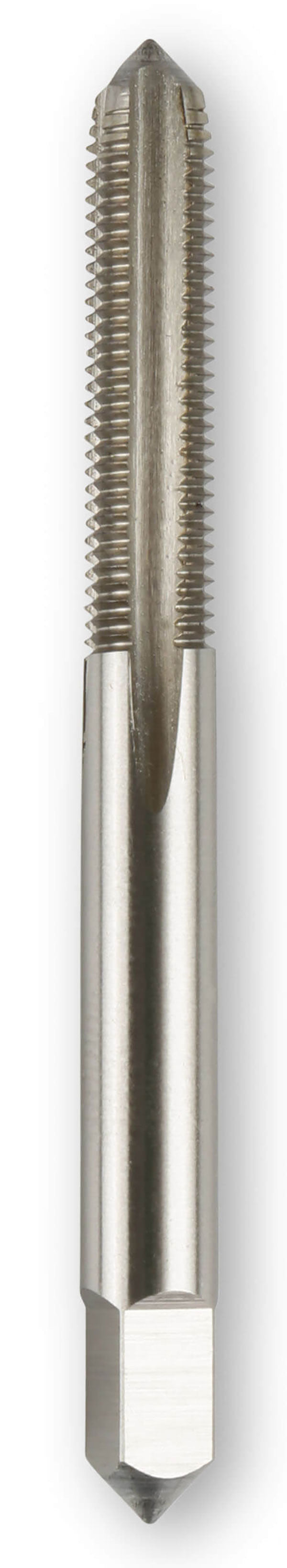 Main Jet Tap Tool