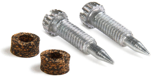 Idle Mixture Screw, Large Head Style