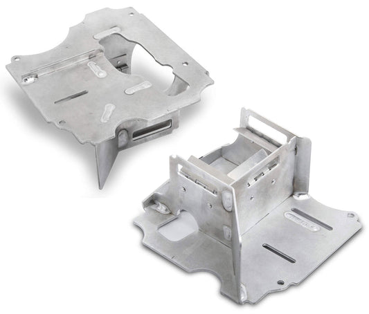 Oil Pan Windage Tray
Suit GM Retro-Fit LS Series Pan #HO302-1