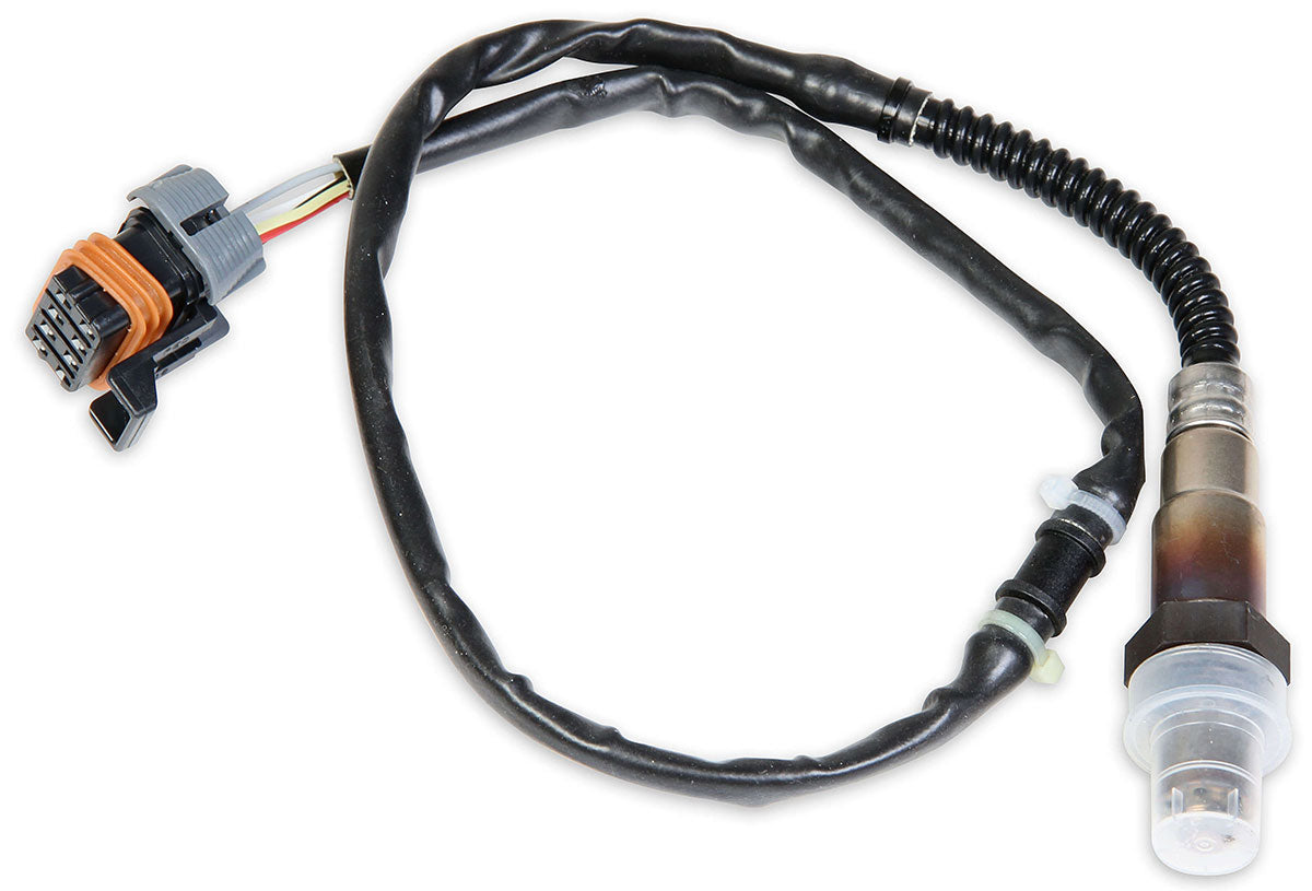 Oxygen Sensor
LSU4 Bosch Wideband