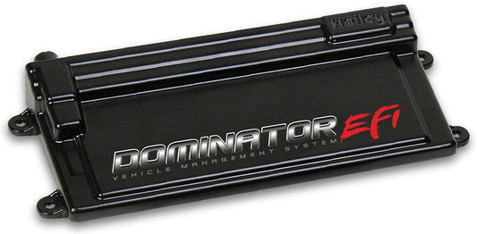 Dominator EFI ECU Only
With USB & Software