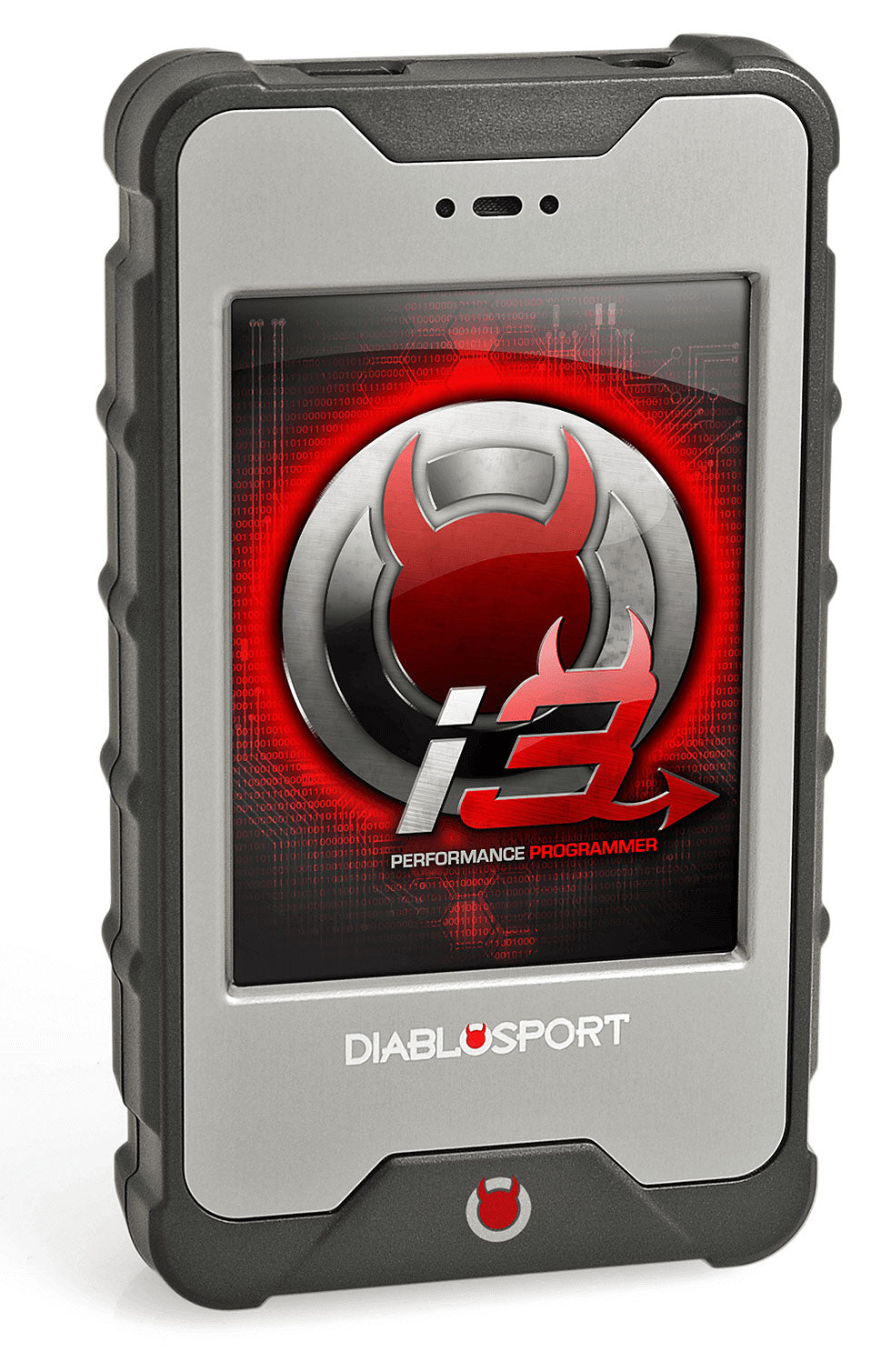 Diablosport Intune I3 Platinum
Suit Dodge Ram 2015-On, 5.7L, 8-Speed Transmission