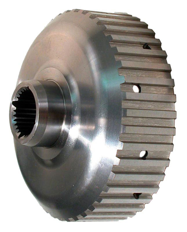 H/D Forward Clutch Hub
Suit GM TH400