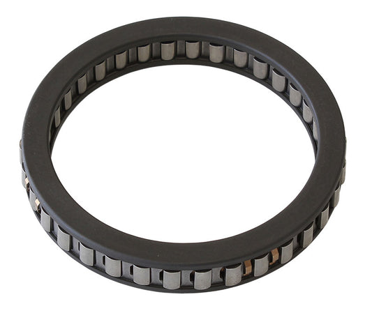 Transmission Race & Sprag Assembly
Suit GM TH400 Intermediate 34 Element Race Sprag Assembly