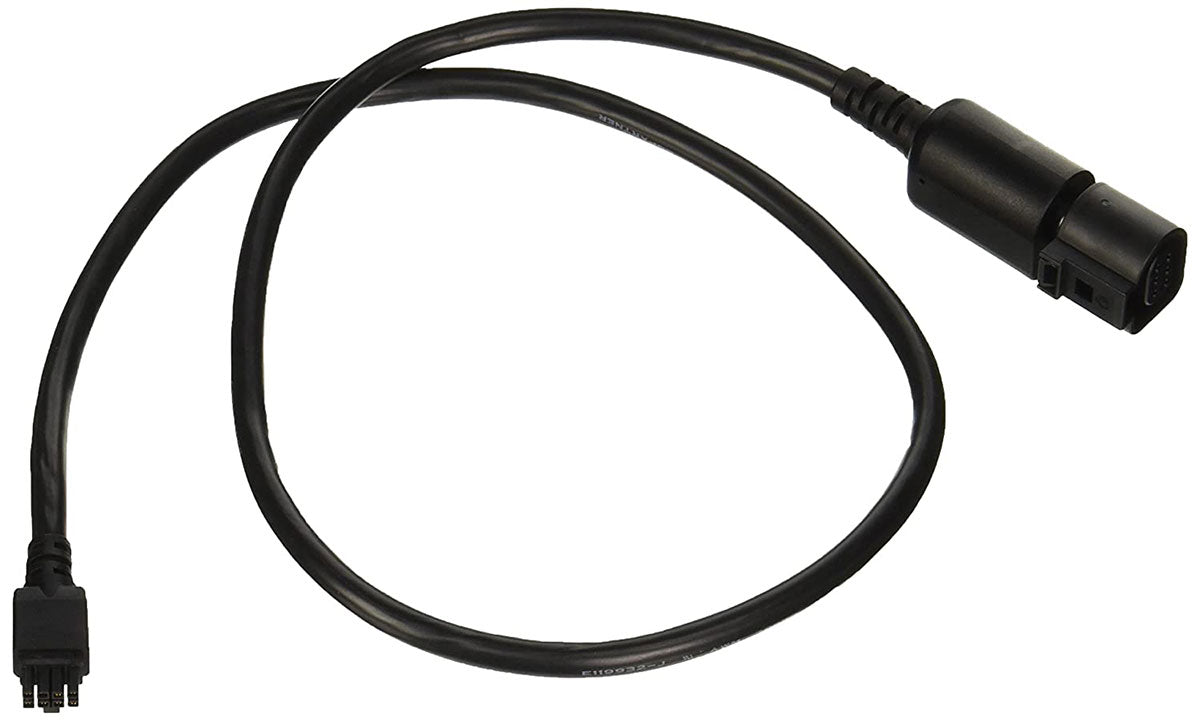 8-ft. Sensor Cable
Suit LM-2 For Use With Bosch LSU 4.2 O2 Sensor