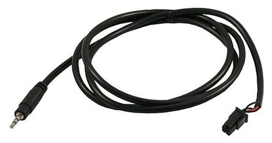 Serial Patch Cable
Suit LM-2