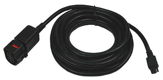 18-ft Sensor Cable
Suit LM-2