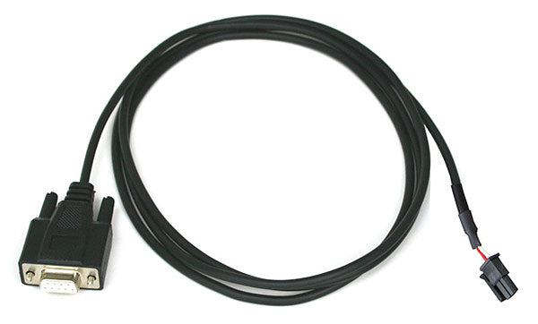 Serial Program Cable