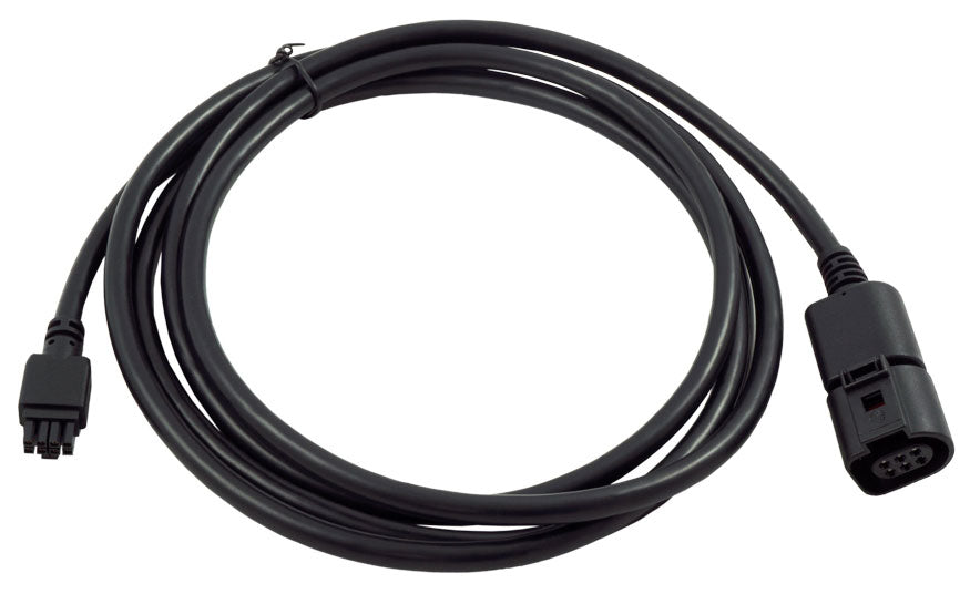 Sensor Cable
8-ft Suit Bosch LSU 4.9 O2 Sensor