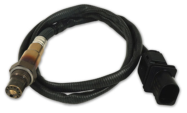 Replacement Oxygen Sensor
Bosch LSU4.9 5-wire, wide-band O2 sensor