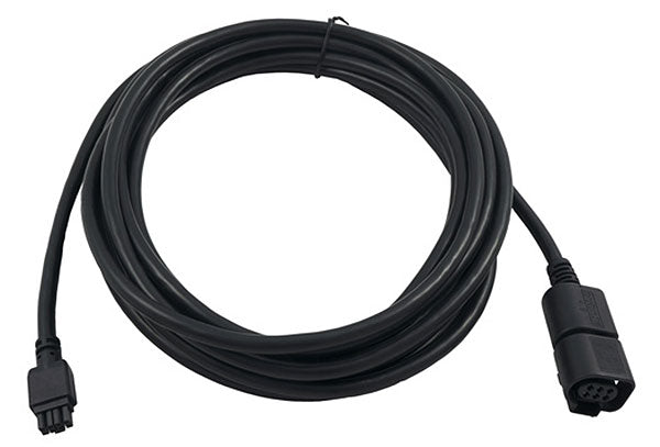 Sensor Cable
18-ft SuitBosch LSU 4.9 O2 Sensor