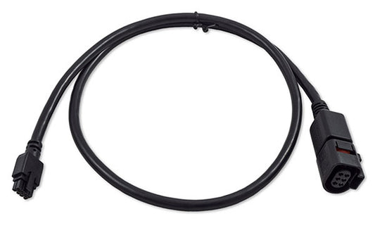 Sensor Cable
3-ft Suit Bosch LSU 4.9 O2 Sensor