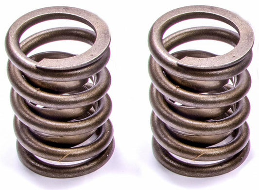 Single Valve Springs (Set)
Suit Ford V8 Flathead 1932-53, 1.010"O.D