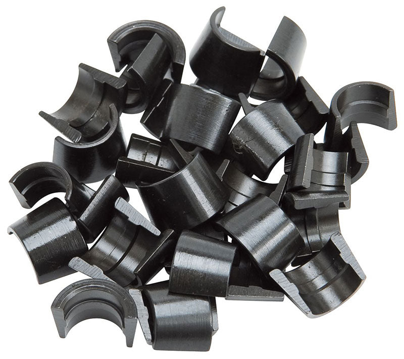 Super 7° Bead Valve Locks
For 11/32" Valve Stem Applications, STD Height