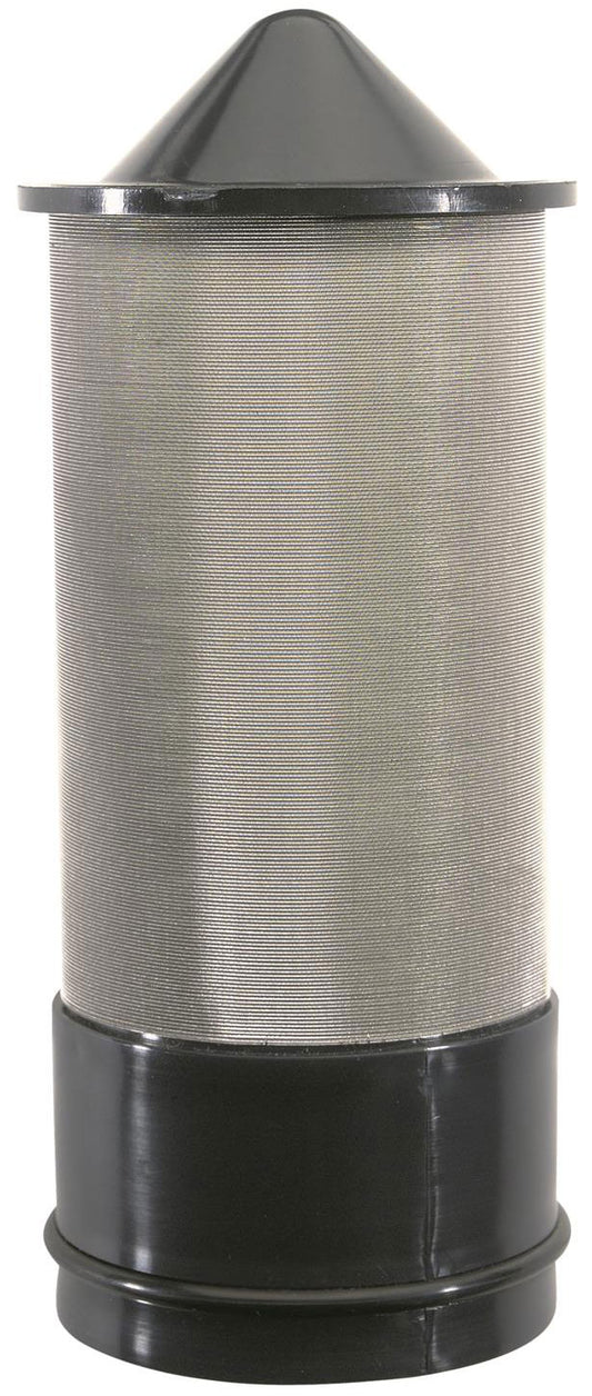 60 Micron Funnel Filter
Suit All JAZ Funnels