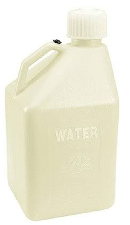 Fuel Jug Natural
20 Litre (5 Gal)