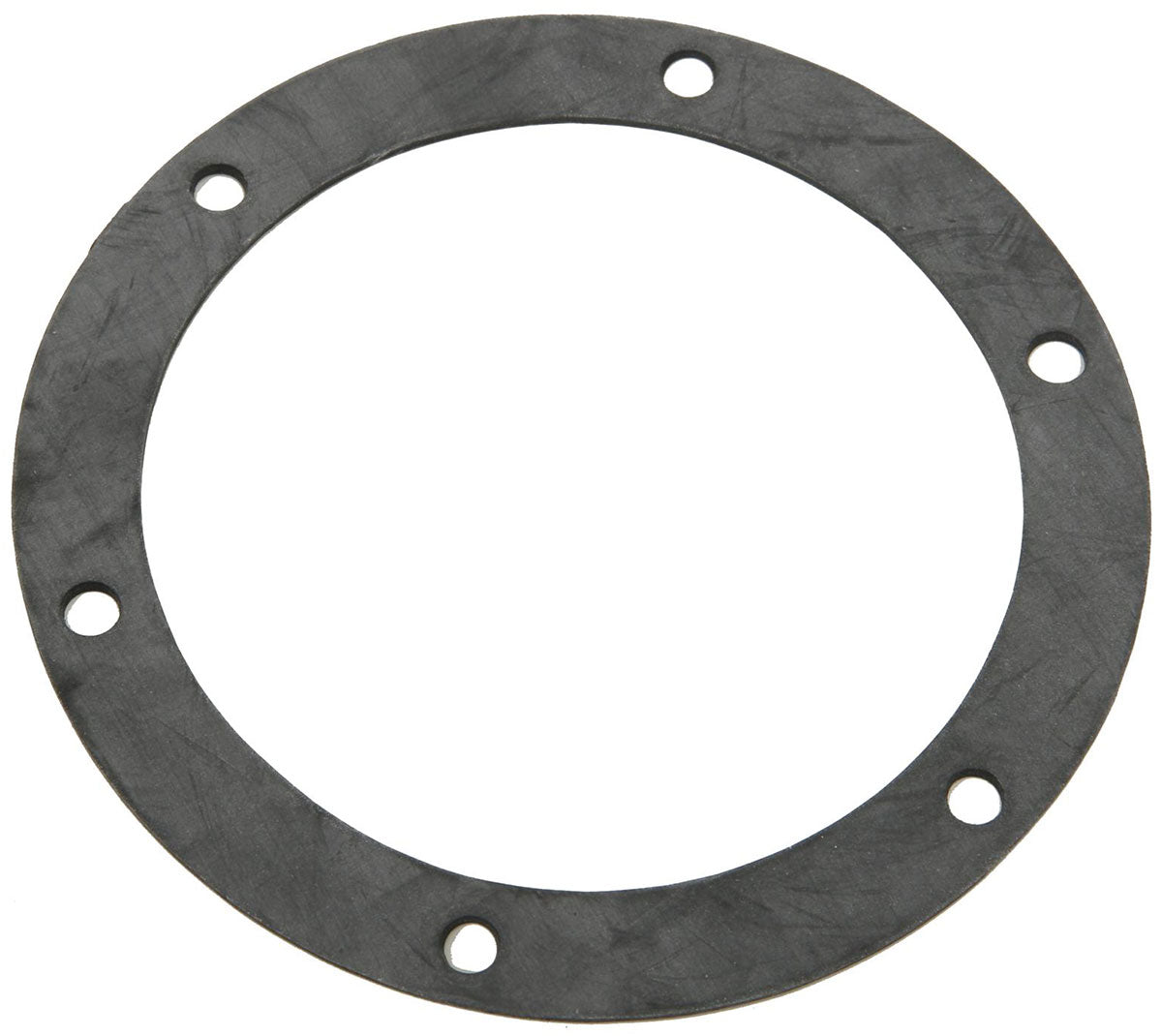 6 Hole Flange Mounting Gasket