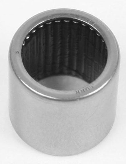 Jesel Replacement Rocker Shaft Bearings
.750" OD x .561" ID x .750" Long