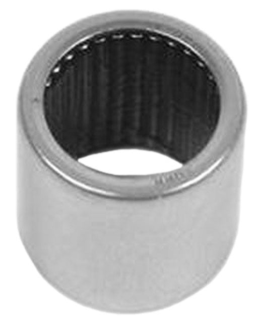 Jesel Replacement Rocker Shaft Bearings
.750" OD x .561" ID x .500" Long